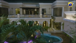 Dayan - Episode 15 - 14th April 2025